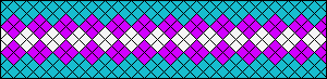 Normal pattern #141735 variation #270538