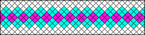 Normal pattern #141735 variation #270545