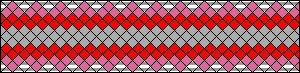 Normal pattern #16413 variation #270546