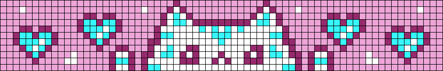Alpha pattern #141423 variation #270553 preview