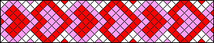 Normal pattern #34101 variation #270563