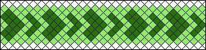 Normal pattern #140412 variation #270569