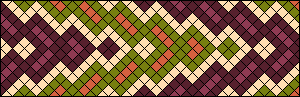 Normal pattern #25859 variation #270581