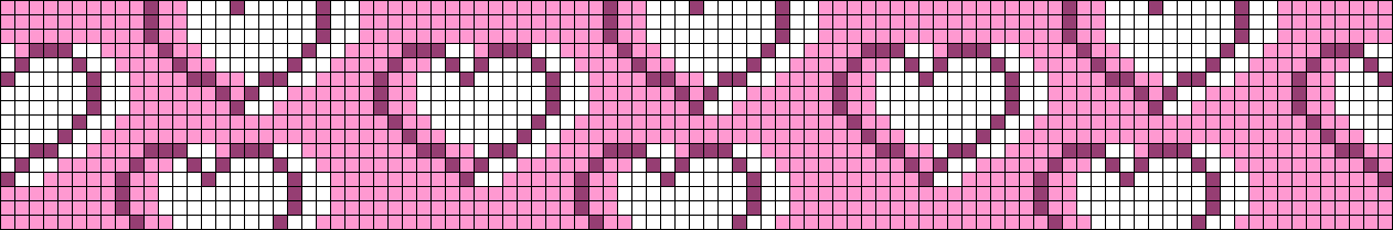 Alpha pattern #141606 variation #270586 preview