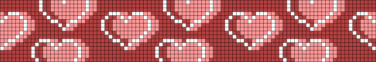 Alpha pattern #141606 variation #270589 preview