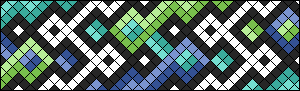 Normal pattern #141751 variation #270593