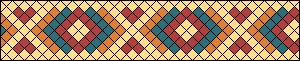 Normal pattern #23268 variation #270595