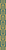 Alpha pattern #141767 variation #270602