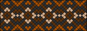Normal pattern #132265 variation #270604