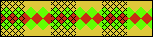 Normal pattern #141735 variation #270612