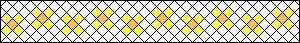 Normal pattern #138551 variation #270613