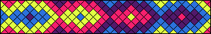 Normal pattern #17754 variation #270628