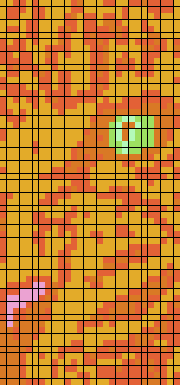 Alpha pattern #133768 variation #270629 preview