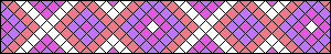 Normal pattern #87330 variation #270630