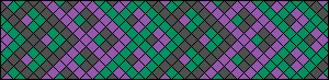 Normal pattern #31209 variation #270634