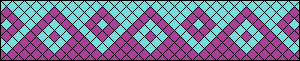 Normal pattern #114923 variation #270644