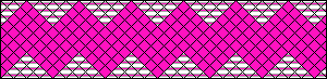 Normal pattern #14689 variation #270653