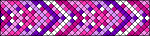 Normal pattern #23207 variation #270654
