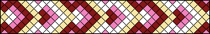 Normal pattern #74590 variation #270662