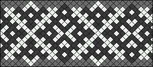 Normal pattern #106740 variation #270664