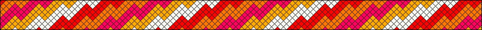 Normal pattern #25381 variation #270665 preview