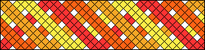 Normal pattern #141863 variation #270686