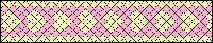 Normal pattern #141472 variation #270700