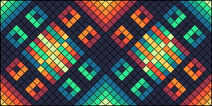 Normal pattern #141887 variation #270709