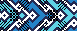 Normal pattern #141898 variation #270715