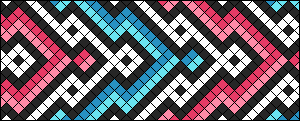 Normal pattern #141898 variation #270716