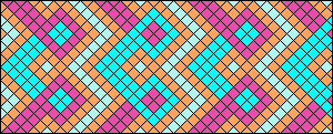 Normal pattern #141683 variation #270731
