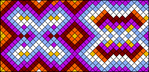 Normal pattern #141651 variation #270741