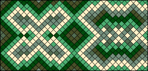 Normal pattern #141651 variation #270745
