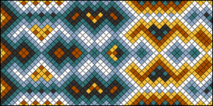 Normal pattern #140865 variation #270746