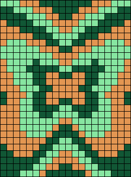 Alpha pattern #116612 variation #270749 preview