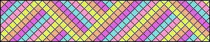 Normal pattern #141782 variation #270754