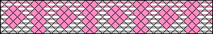 Normal pattern #141931 variation #270767