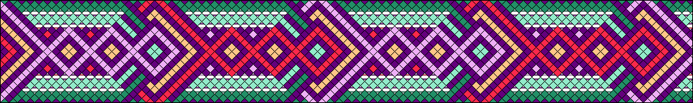Normal pattern #91143 variation #270780 preview