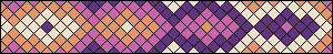 Normal pattern #17754 variation #270783