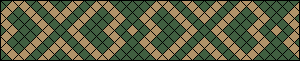 Normal pattern #141508 variation #270789