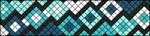 Normal pattern #141943 variation #270801