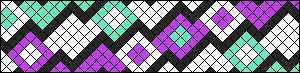 Normal pattern #141942 variation #270802