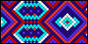 Normal pattern #141922 variation #270806