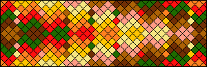Normal pattern #124127 variation #270810