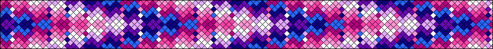 Normal pattern #124127 variation #270814 preview