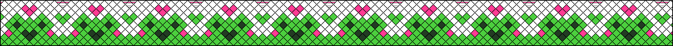 Normal pattern #140386 variation #270819 preview