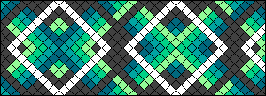 Normal pattern #122253 variation #270825