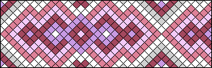 Normal pattern #27840 variation #270827