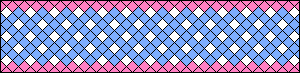 Normal pattern #141101 variation #270828