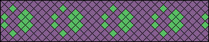 Normal pattern #17295 variation #270835